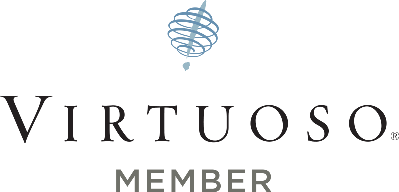 Virtuoso Member