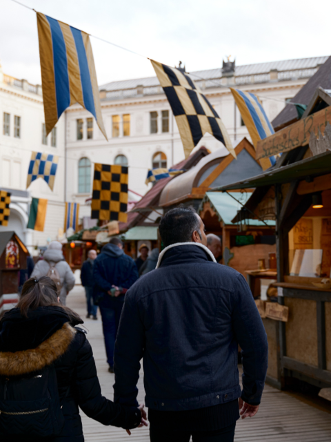 It’s Time to Check Off Your Destination Bucket List!