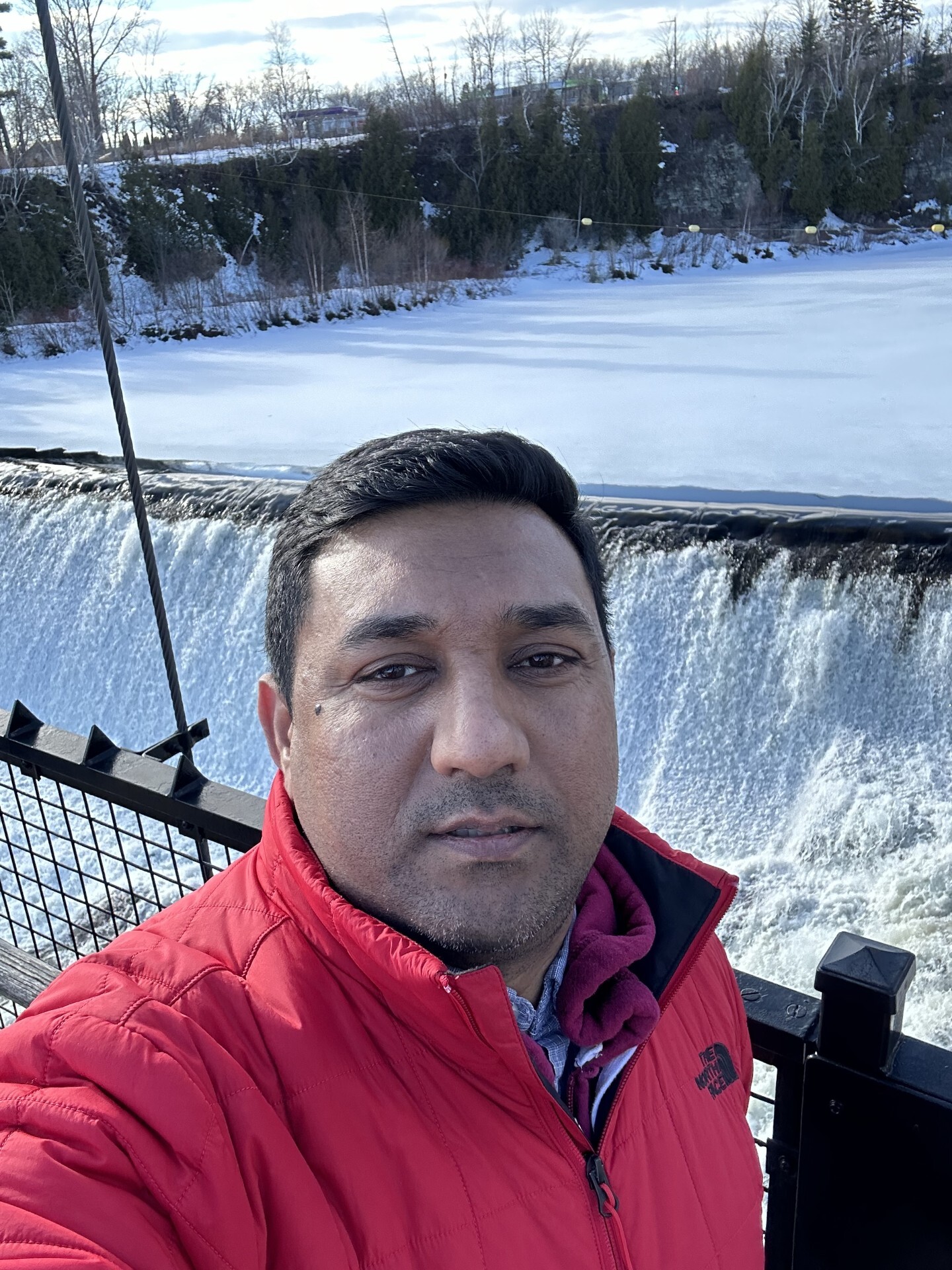 Parc De La Chute-Montmorency -4.jpg