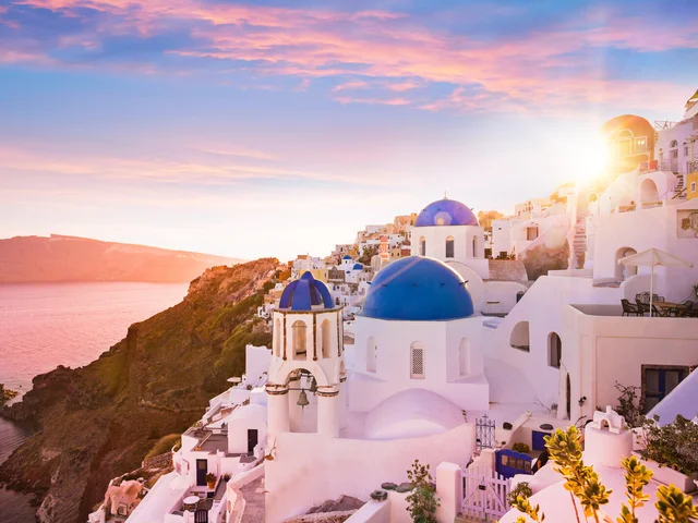 Greece