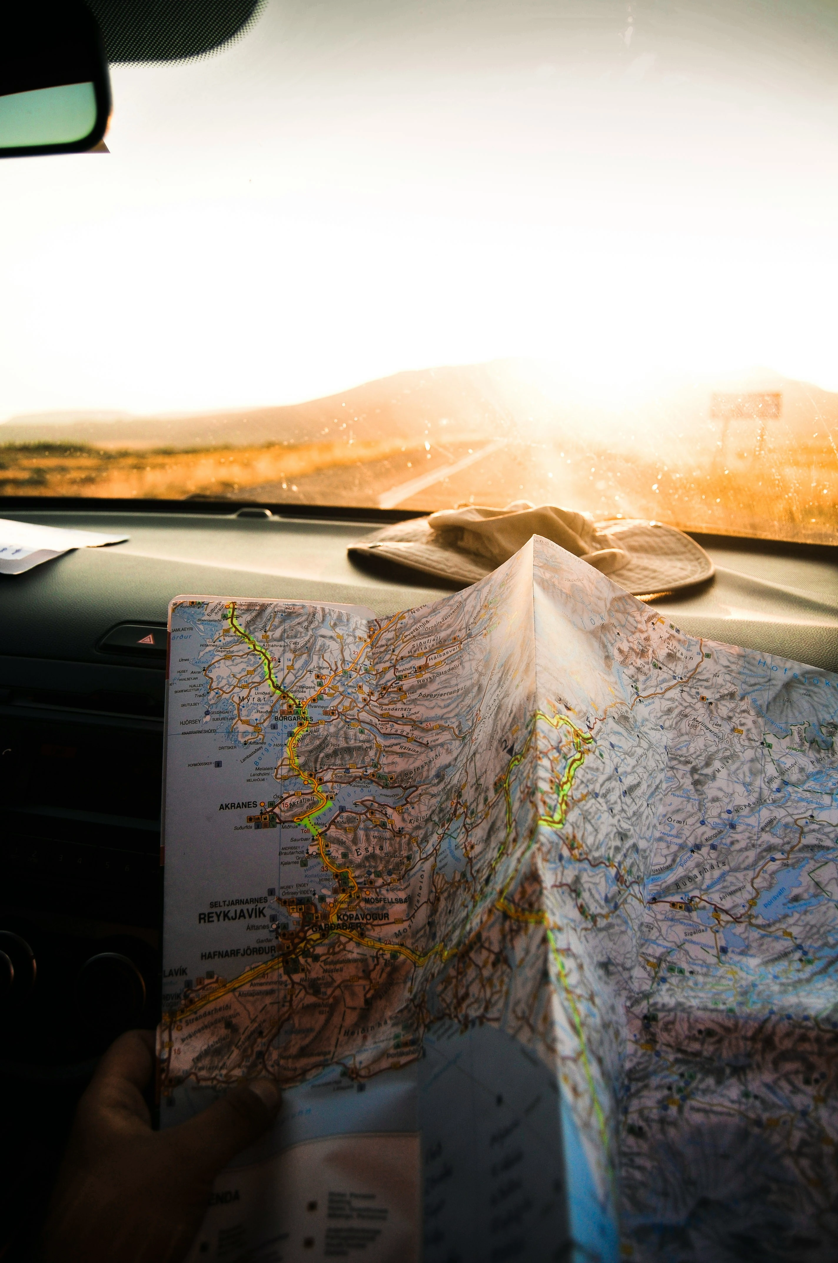 Travel Agents – Not Just for Luxury Travel Anymore