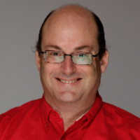 Daniel Goldwasser