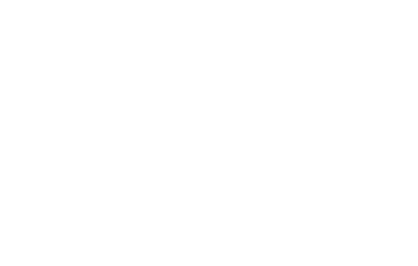 Travel by Britt