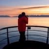 Is a Luxury Expedition Cruise Right for You? An Expert Explains