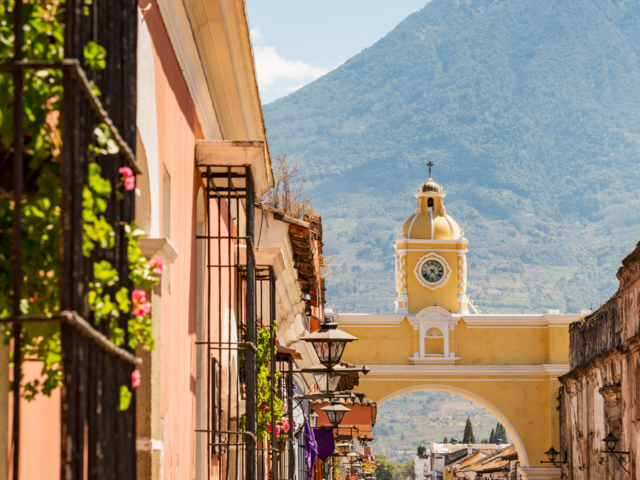 Budget-Friendly Hidden Gems: Affordable Destinations You’ve Never Heard