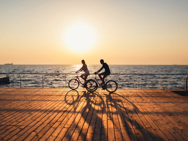 Top Travel Activities that Boost Your Wellbeing