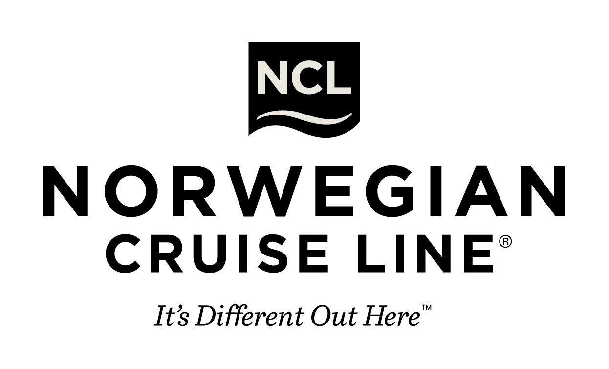 Norwegian Cruise Line