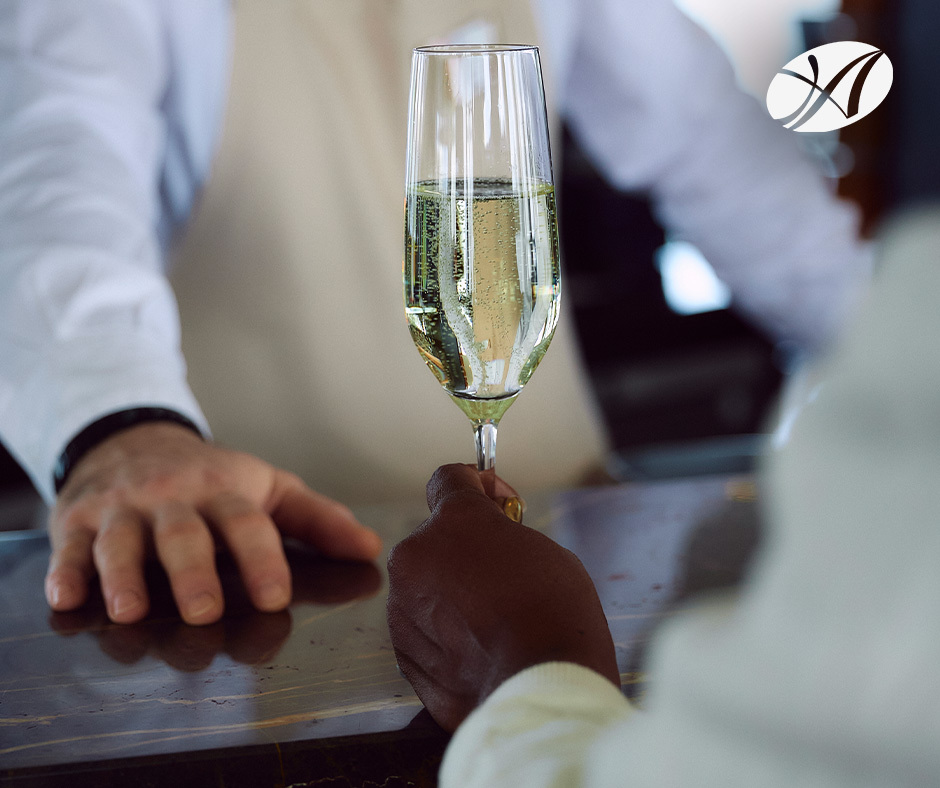 AmaWaterways: $300 Onboard Credit on Taste of Bordeaux