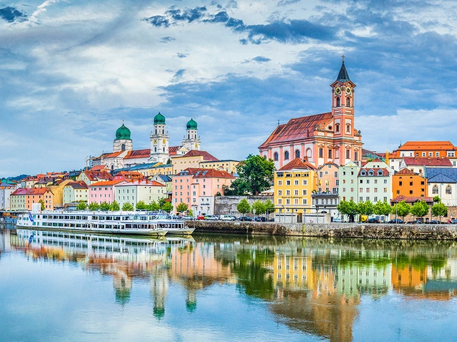 Germany