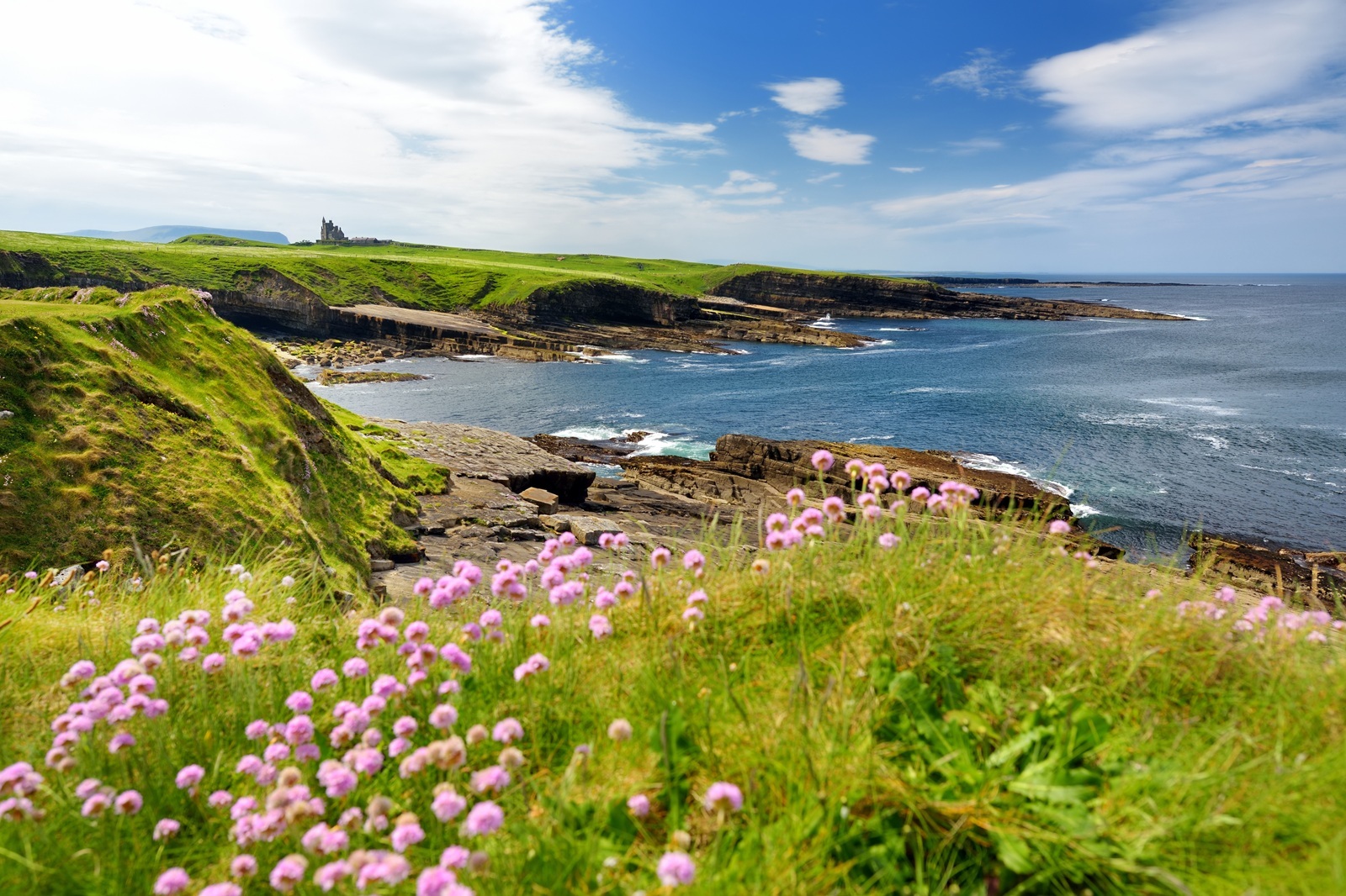 Save up to $3,000 per couple + $300 flight credit* with Brendan Vacations