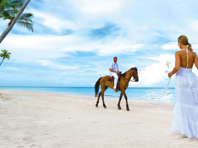 10 Can’t-miss experiences in the Dominican Republic