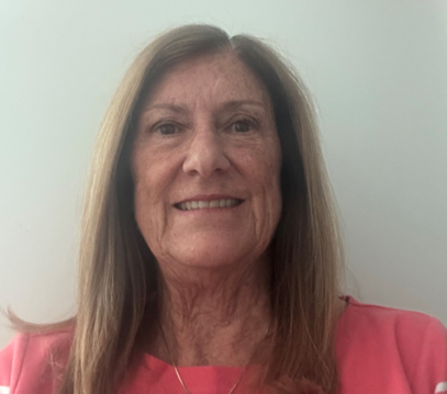 Holly Roberts