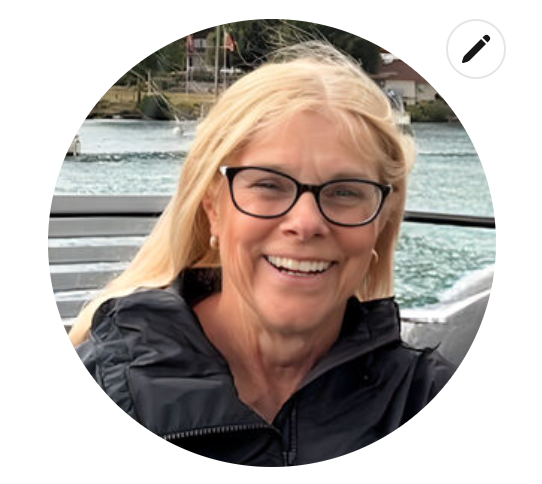 Norma Bartlett