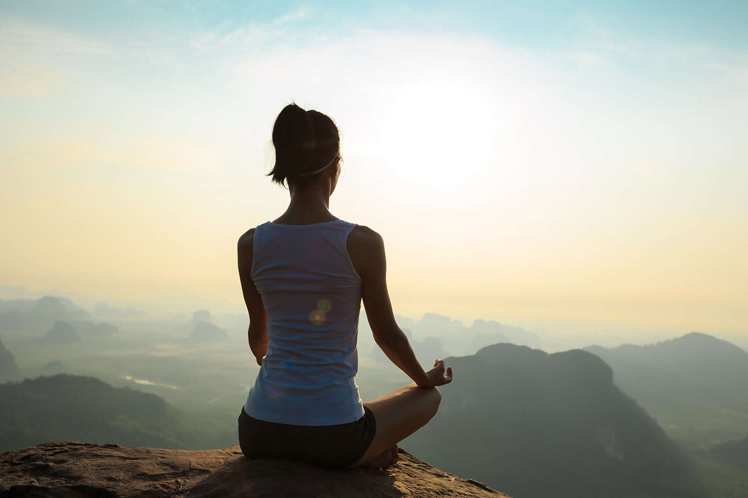 Best Places For A Solo Female Traveler In 2022: Azores, Croatia, Italy, Iceland & More