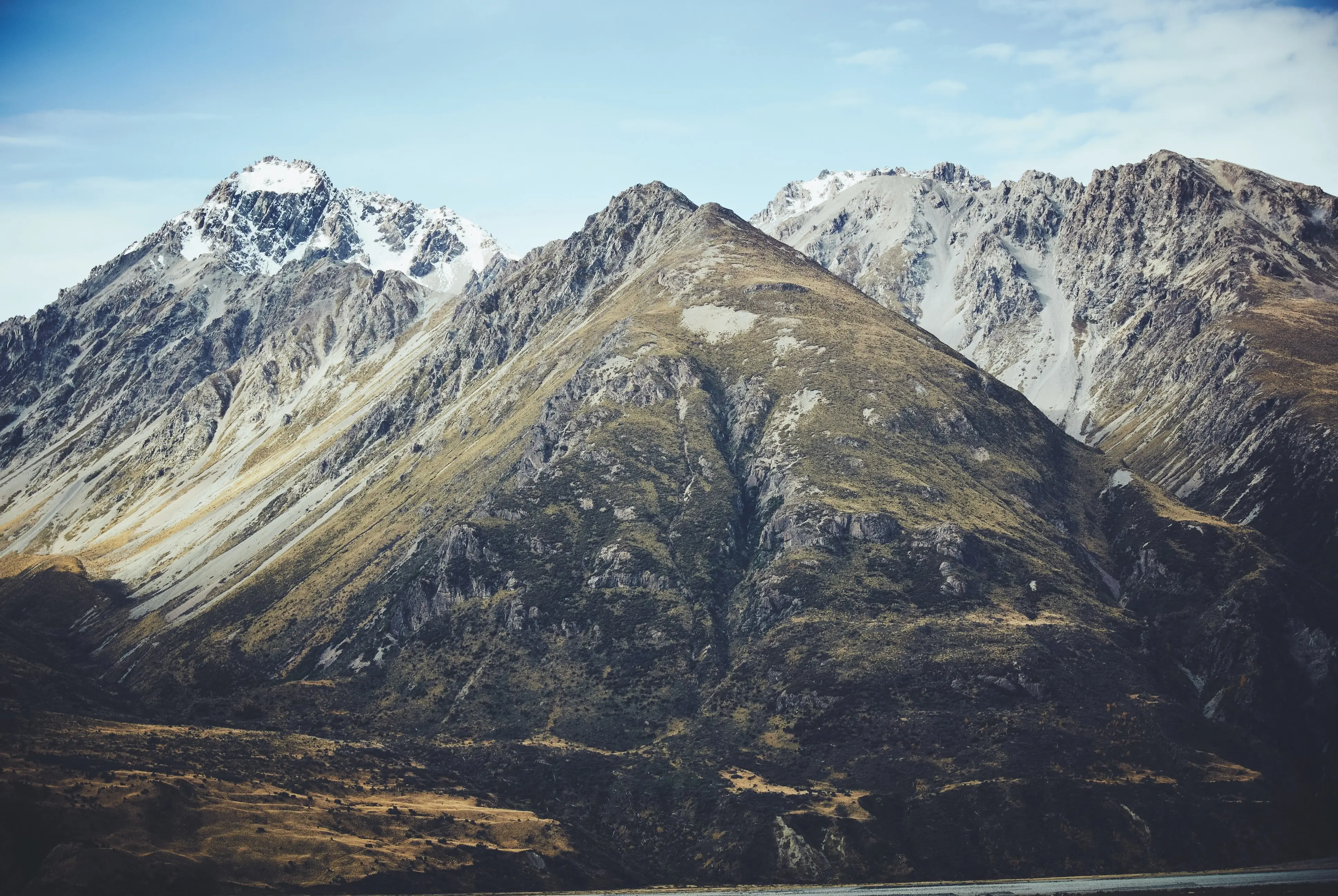 March 9th – Breakfast and Picnic lunch Included