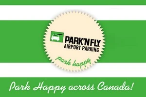 Park N Fly
