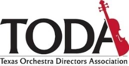 TODA