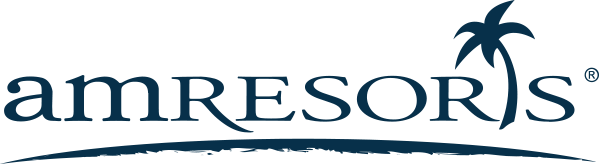 AMResorts