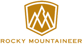 Rocky Montainer
