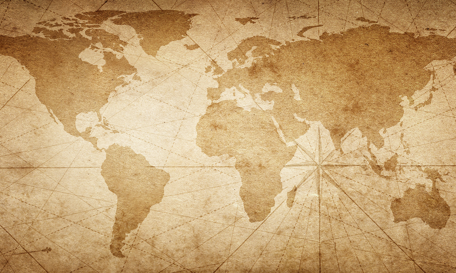 Taylor Made Itineraries