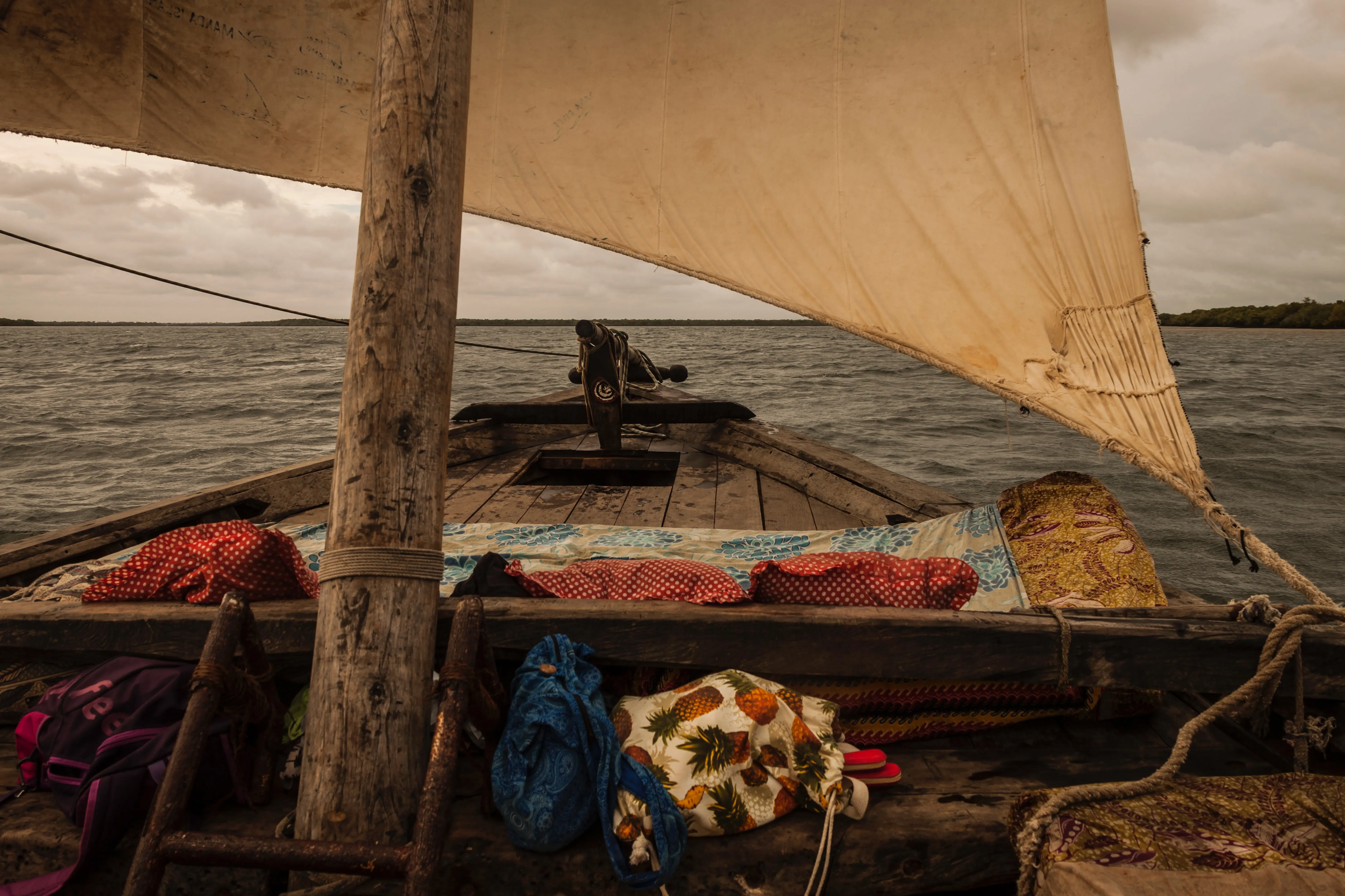 JWH TRAVEL BITS AND MORE…February 27 , 2019