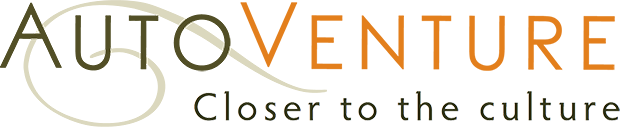 AutoVenture