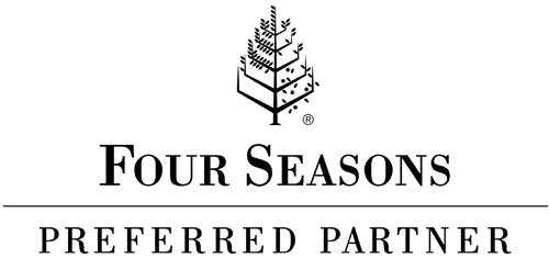 Four Seasons Preferred Partner