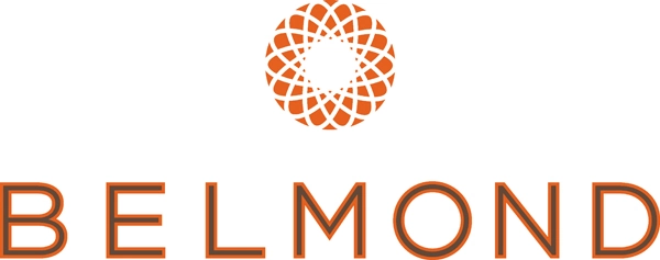 Belmond