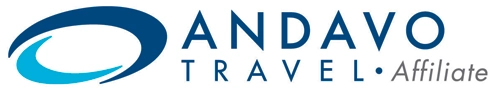 Andavo Travel