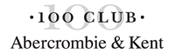 100 Club