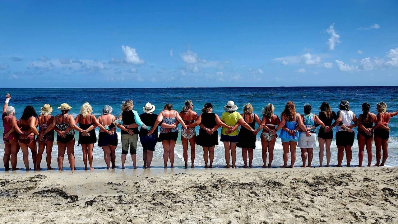 From Saltwater Firsts to Havana Nights: My Cuban Adventure