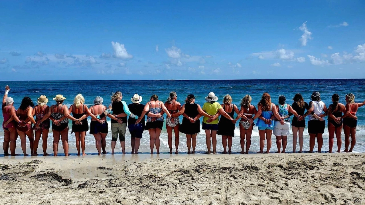 From Saltwater Firsts to Havana Nights: My Cuban Adventure