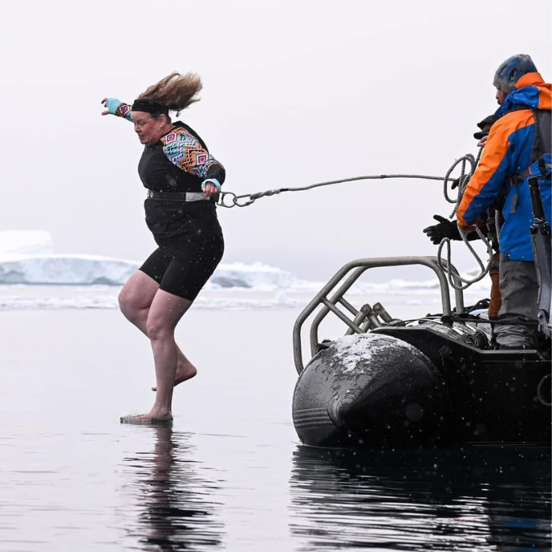 Home profile pic 011 Plunge Antarctica