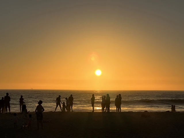 beach sunset.jpg