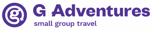 G Adventures