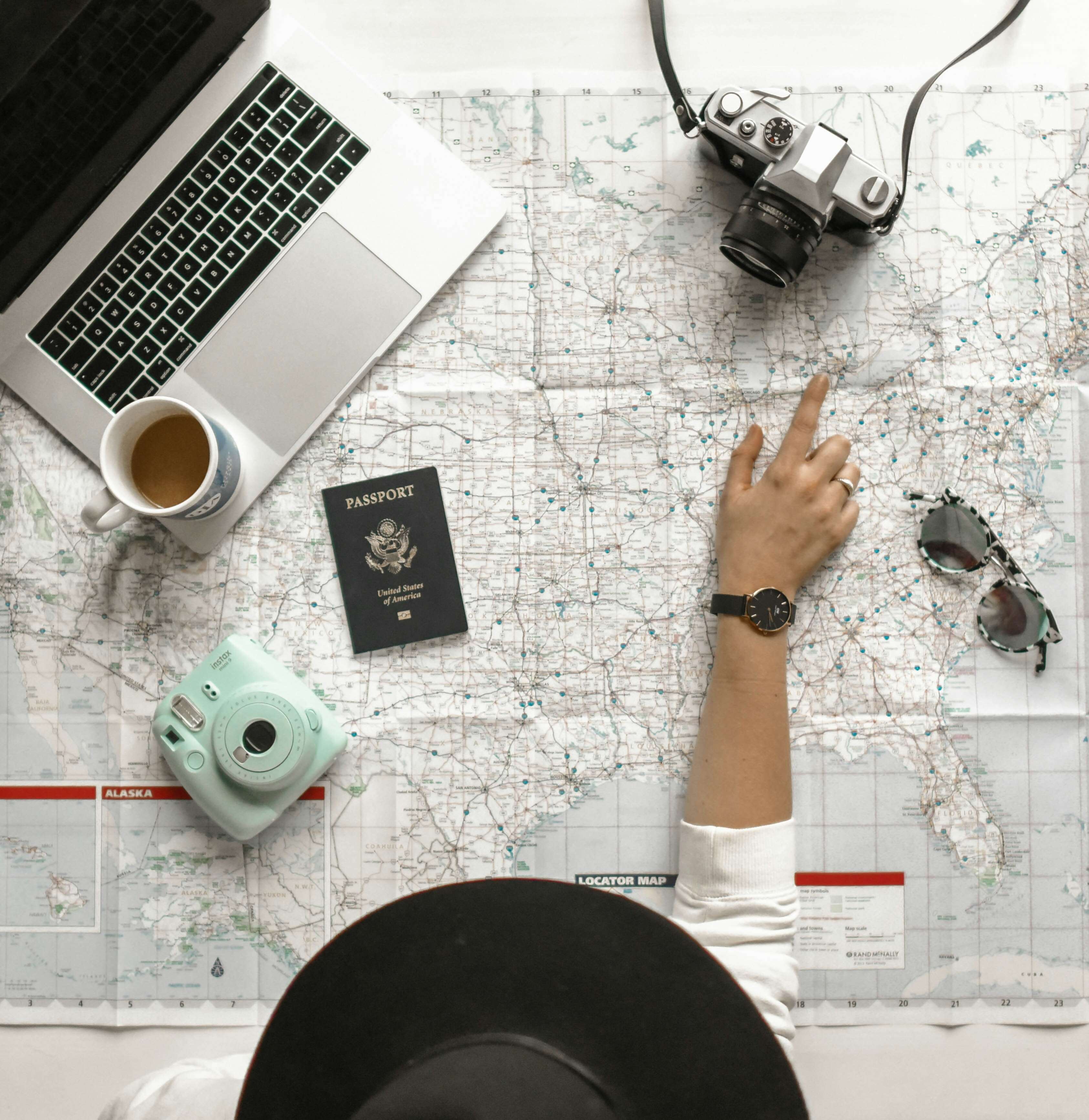 Why You Need an Elite Travel Designer for Your Destination Wedding