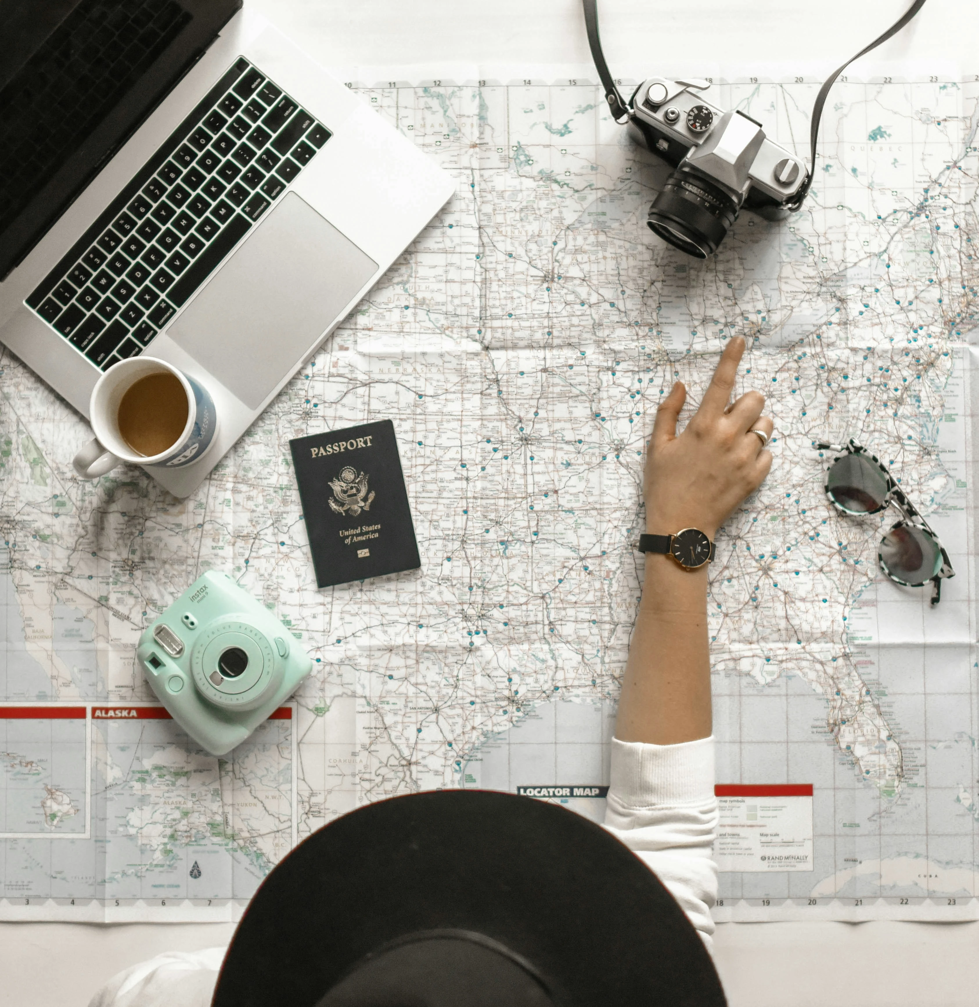 Why You Need an Elite Travel Designer for Your Destination Wedding