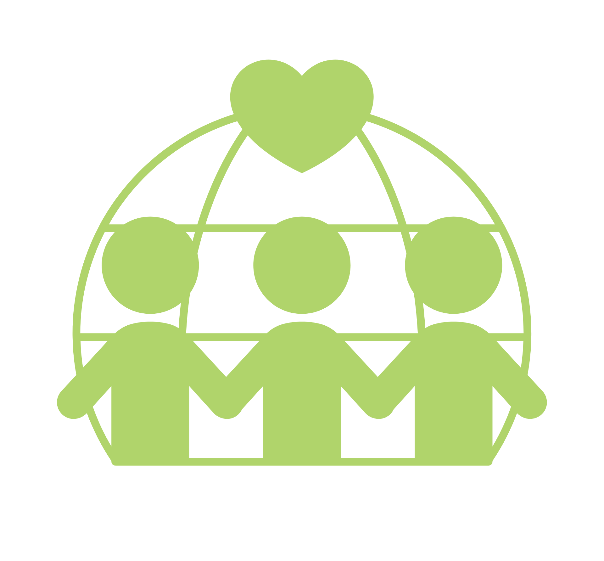 join my womens travel community