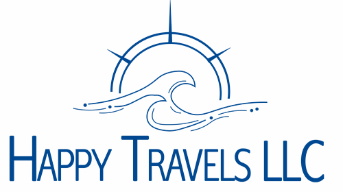 Happy Travels