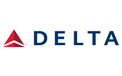 Checked Baggage Check-in Cutoff Time Change