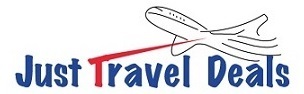 Just Travel Deals