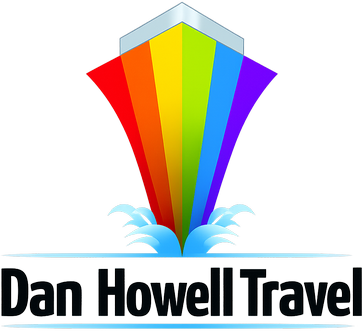 Dan Howell Travel