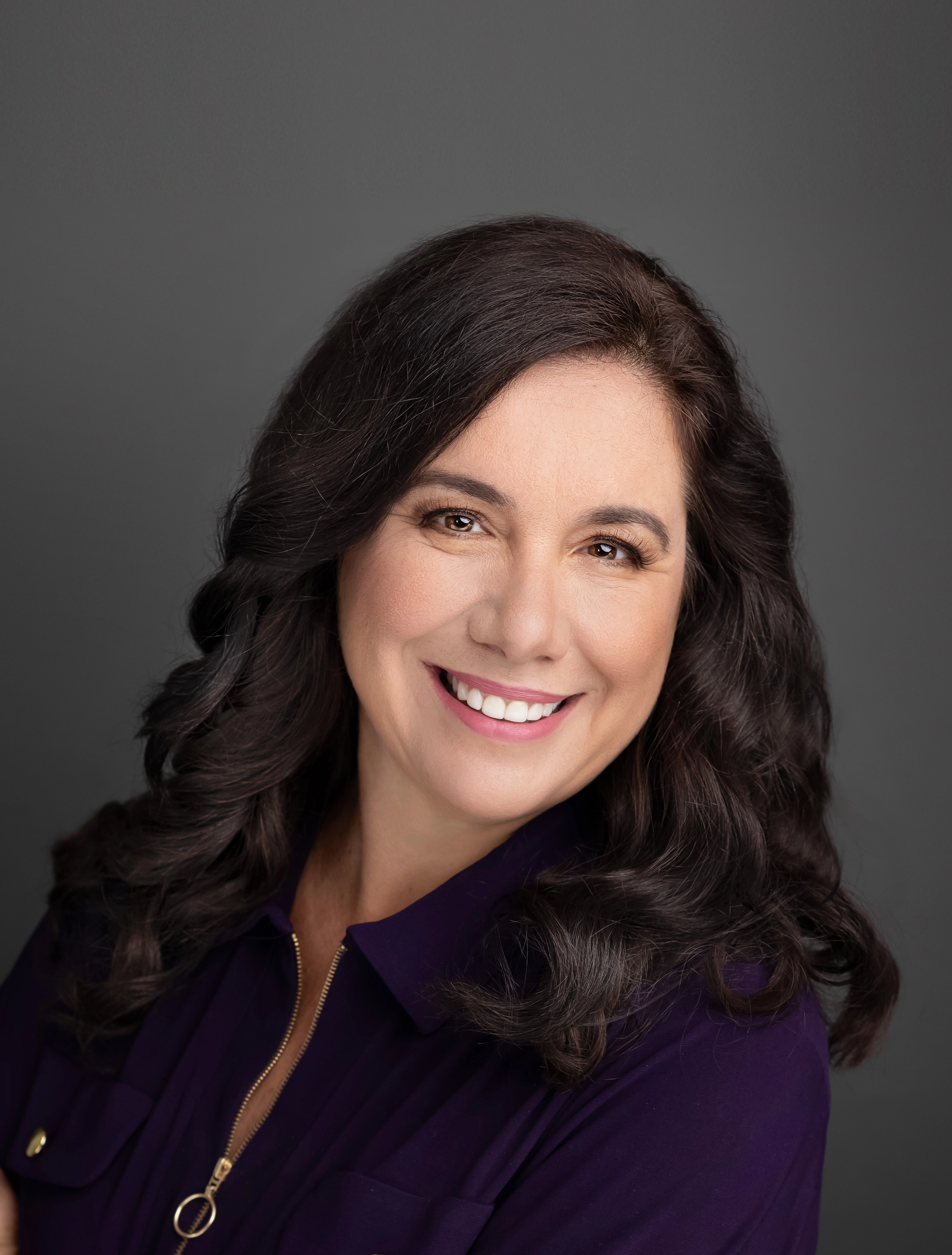 Tammy Durocher