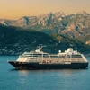 Azamara Cruises Introduces New Era for the Fleet with ‘Azamara Forward’