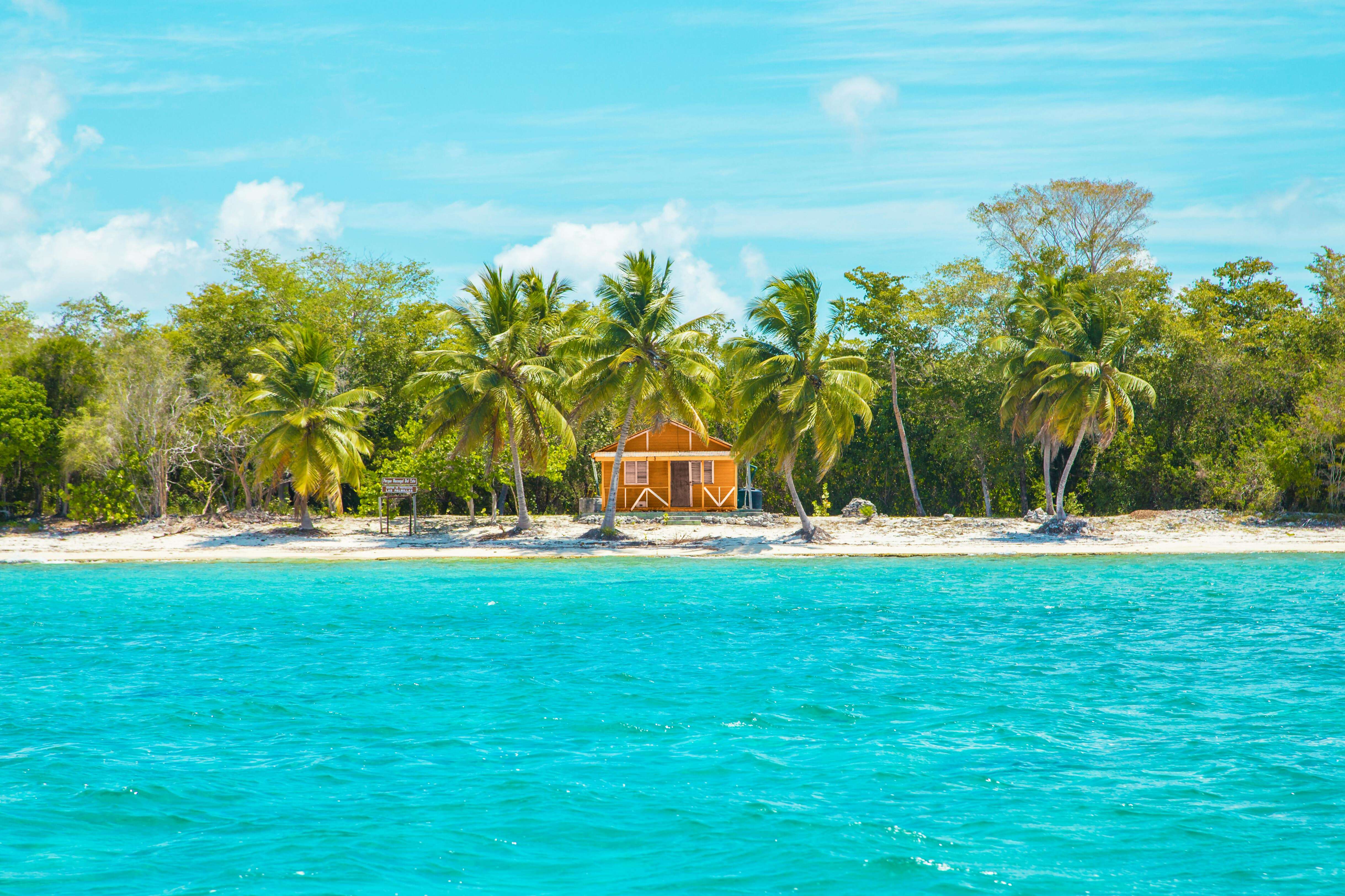 Sun Getaways Sale – 40% Off + More With ClubMed