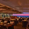 Seabourn Elevates Its Culinary Program
