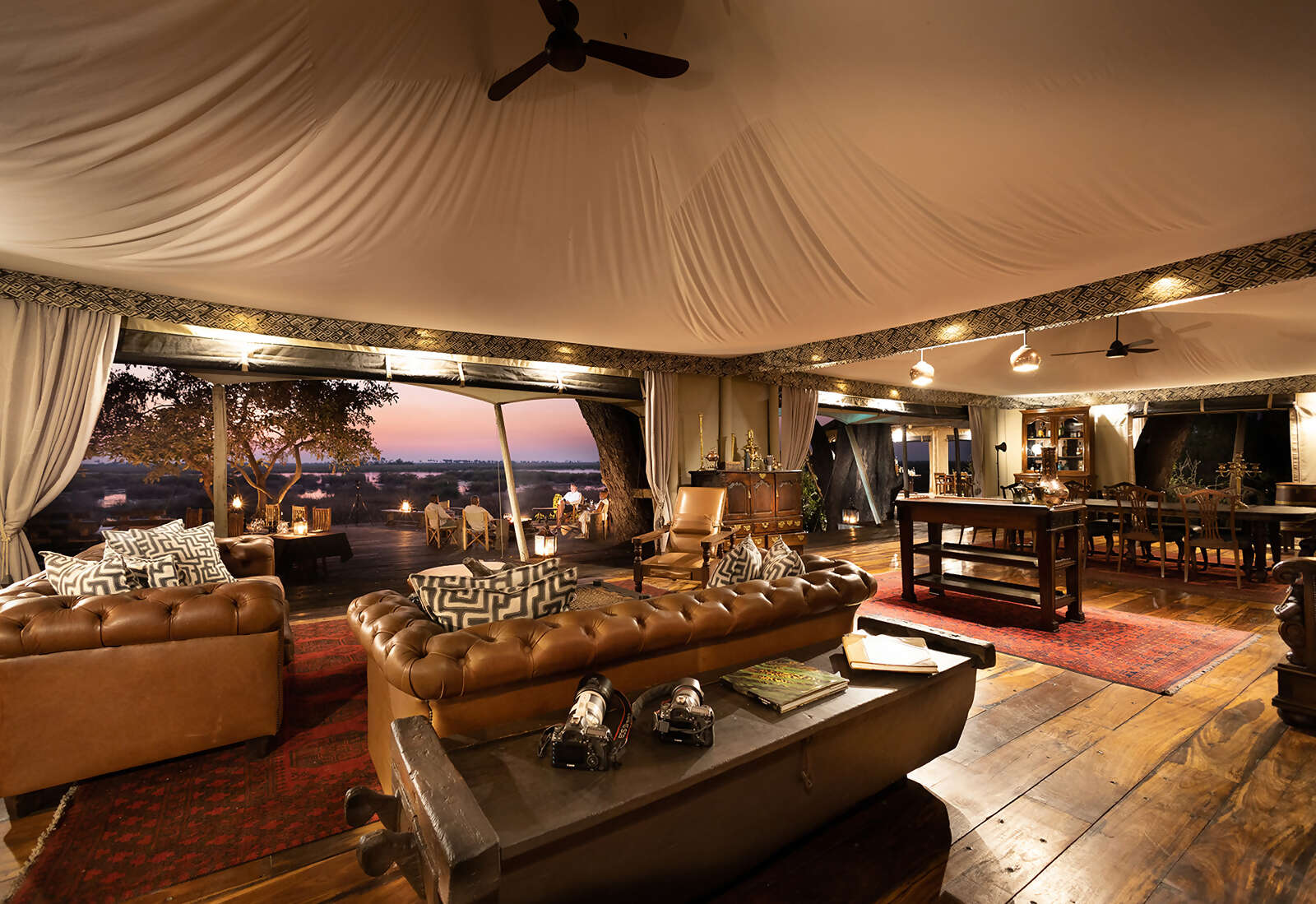 03GreatPlains-ZarafaCamp-008.jpg