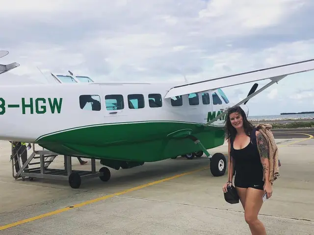 Belize