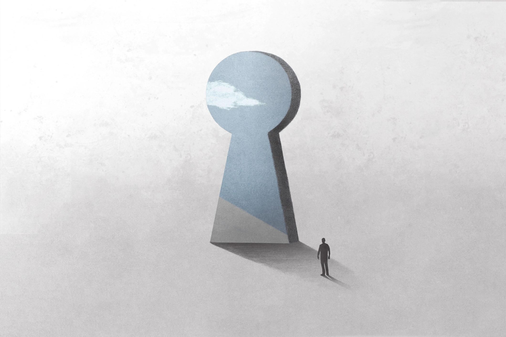 If You're Only Seeing Objections, They're Probably Yours
