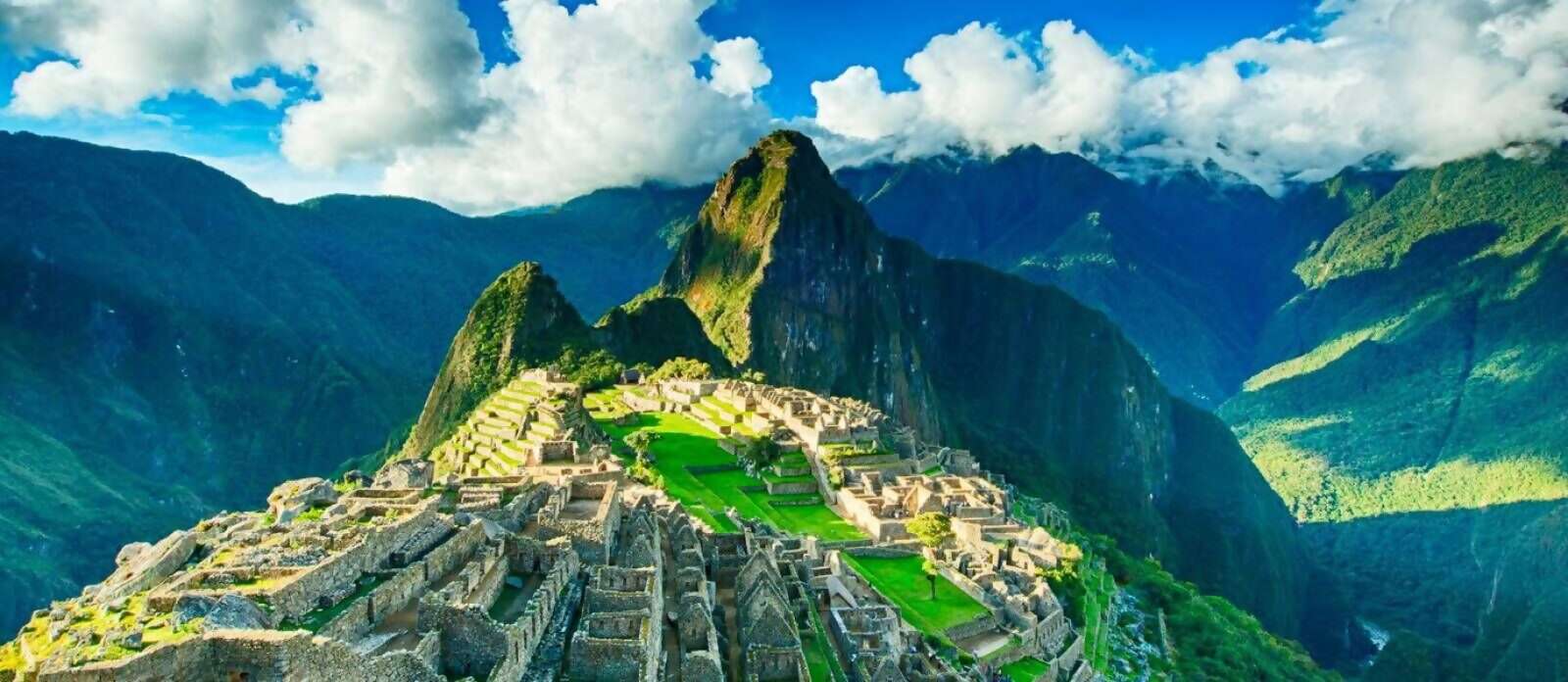 Exoticca Travel